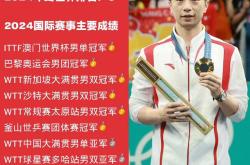 亚博体育官网-巴黎技术犯规送分，马龙主帅怒摔战术板！！