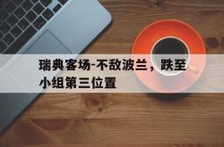 亚博体育入口-瑞典客场-不敌波兰，跌至小组第三位置