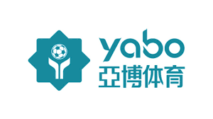 亚博体育 - 亚博APP - 亚博体育官方网站